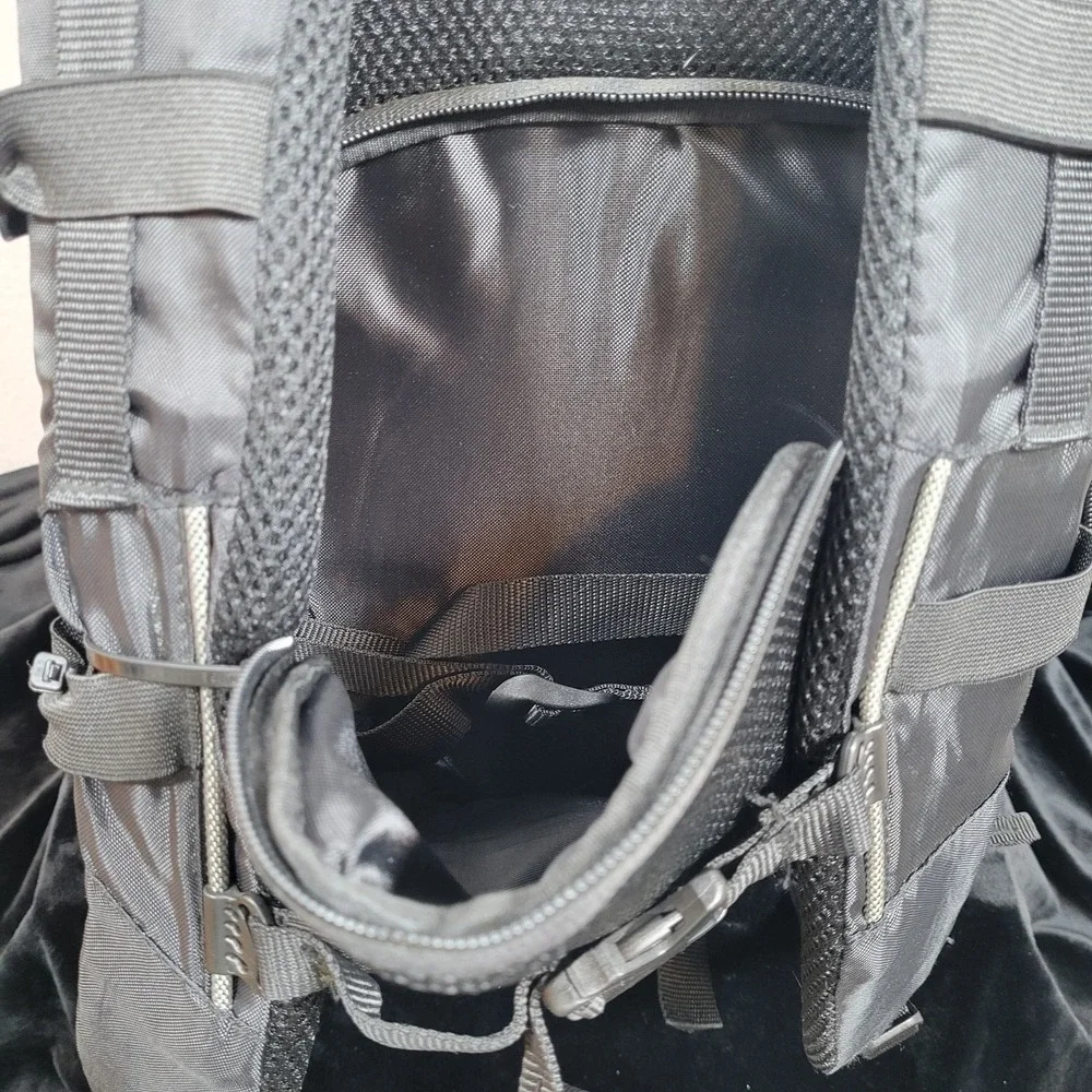 Fieldline Motorcycle‎ Accessories Backpack 34.9 Liter